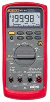Fluke 87